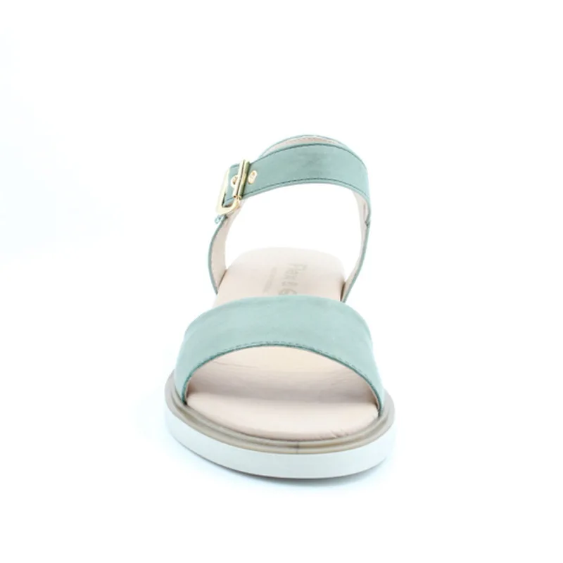 Flex & Go Mini Break slika 2